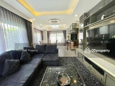 ขาย - The City Pattanakarn : เดอะ ซิตี้ พัฒนาการ, กรุงเทพ