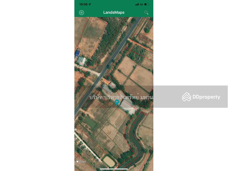 ขาย - 40180, ขอนแก่น