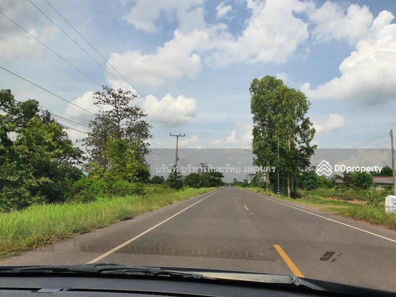 ขาย - 31150, ร้อยเอ็ด