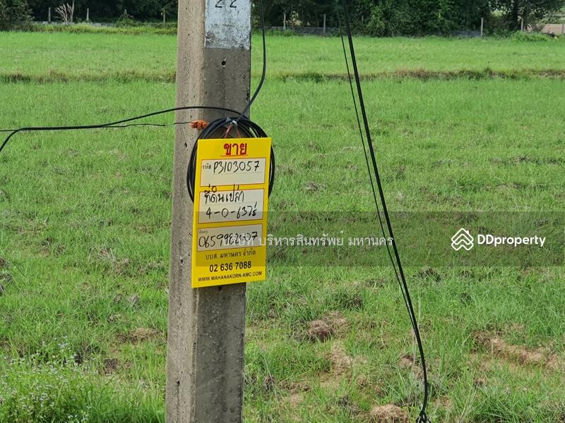 ขาย - 31150, ร้อยเอ็ด