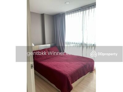 For Rent - Chateau In Town Sukhumvit 64/1, Bangkok