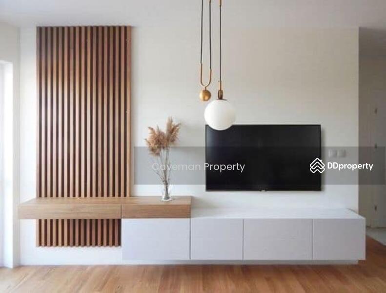 IDEO Q Chula - Samyan, bangkok, 660-662 Rama 4 Road, Maha Phrutharam, Bang Rak, Bangkok, 1 Bedroom, 35 sqm, Condo For Rent, by Caveman Property, 10783108 - DDproperty.com