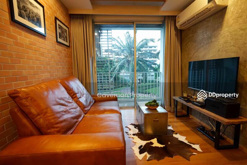 ให้เช่า - The Line Phahonyothin Park : เดอะ ไลน์ พหลโยธิน พาร์ค, กรุงเทพ