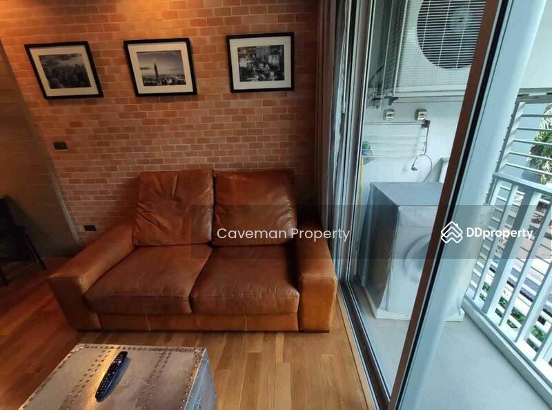 ให้เช่า - The Line Phahonyothin Park : เดอะ ไลน์ พหลโยธิน พาร์ค, กรุงเทพ