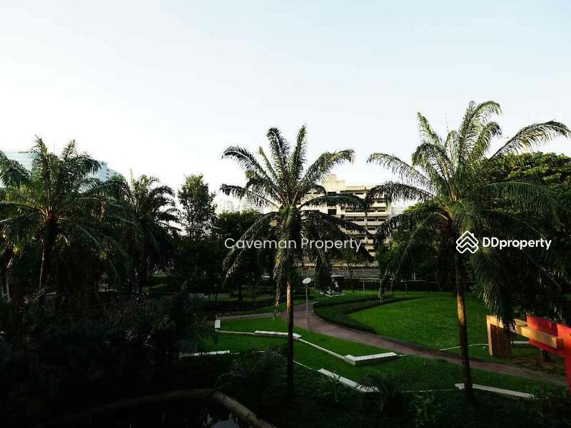 ให้เช่า - The Line Phahonyothin Park : เดอะ ไลน์ พหลโยธิน พาร์ค, กรุงเทพ