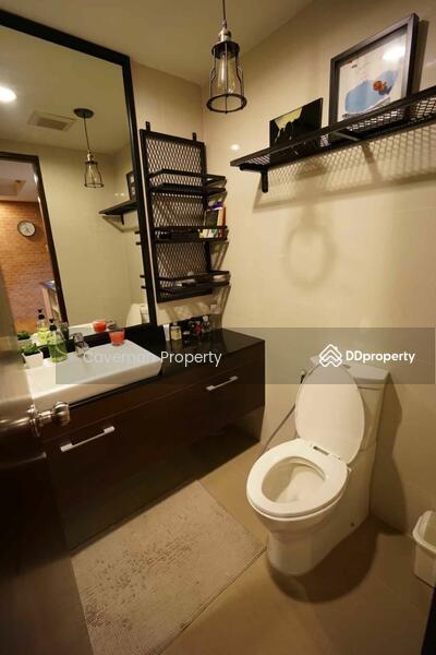 ให้เช่า - The Line Phahonyothin Park : เดอะ ไลน์ พหลโยธิน พาร์ค, กรุงเทพ