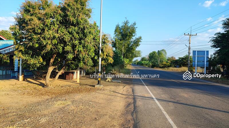 For Sale - Single House Tap Khlo Phichit, Phichit