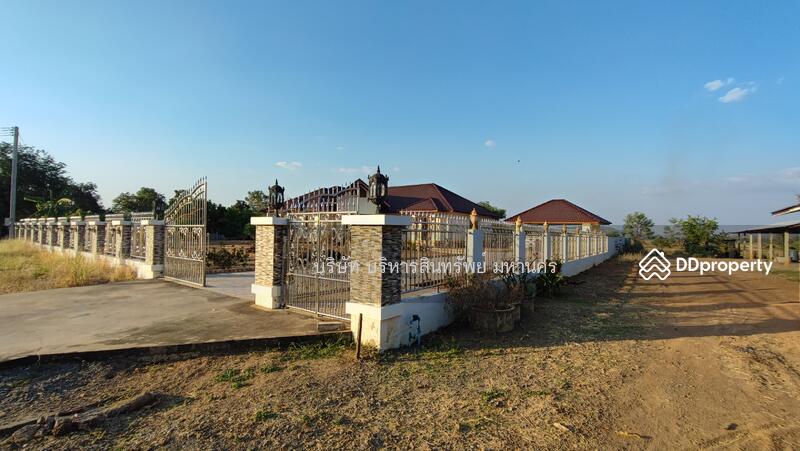 For Sale - Single House Tap Khlo Phichit, Phichit