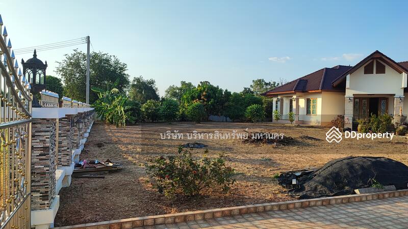 For Sale - Single House Tap Khlo Phichit, Phichit