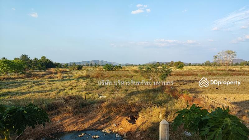 For Sale - Single House Tap Khlo Phichit, Phichit