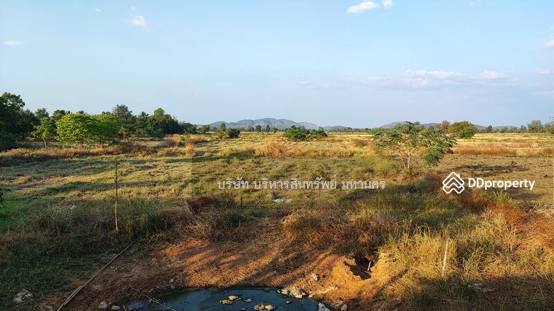 For Sale - Single House Tap Khlo Phichit, Phichit