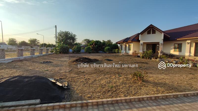 For Sale - Single House Tap Khlo Phichit, Phichit