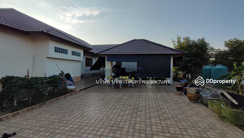 For Sale - Single House Tap Khlo Phichit, Phichit