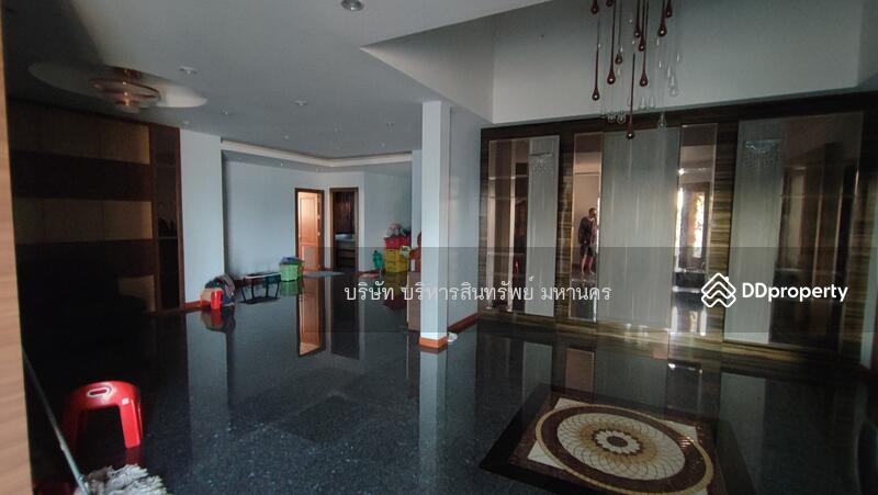 For Sale - Single House Tap Khlo Phichit, Phichit