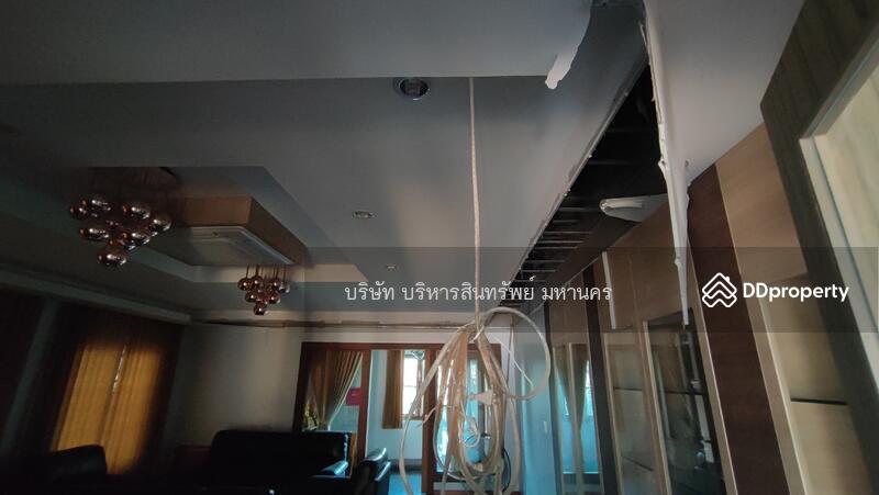 For Sale - Single House Tap Khlo Phichit, Phichit