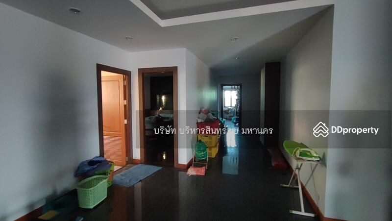 For Sale - Single House Tap Khlo Phichit, Phichit