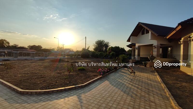 For Sale - Single House Tap Khlo Phichit, Phichit