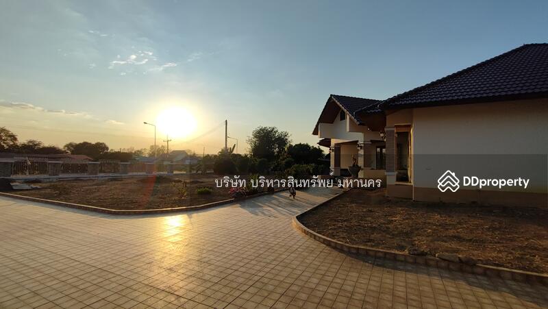For Sale - Single House Tap Khlo Phichit, Phichit