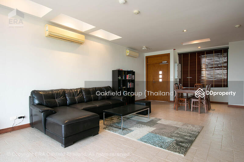 For Sale - Seaview Condominium Laem Mae Phim, Rayong
