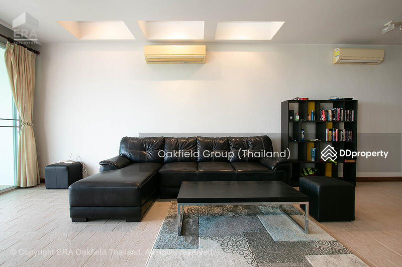 For Sale - Seaview Condominium Laem Mae Phim, Rayong