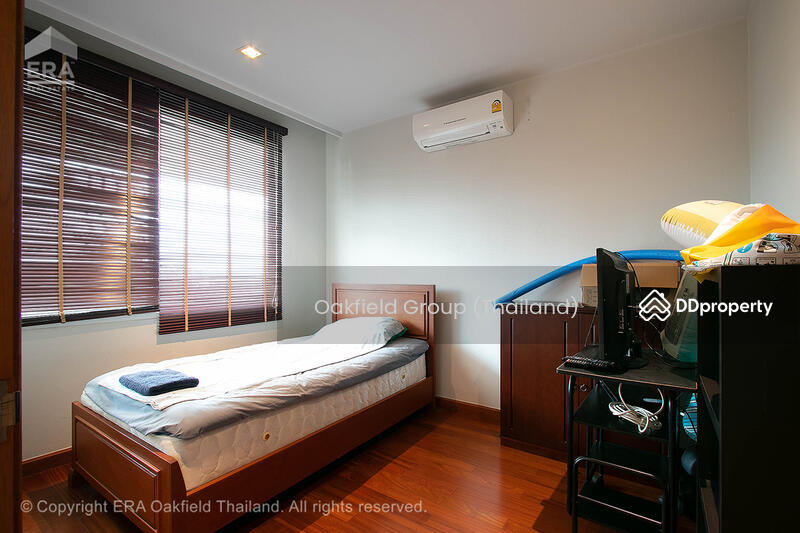 For Sale - Seaview Condominium Laem Mae Phim, Rayong