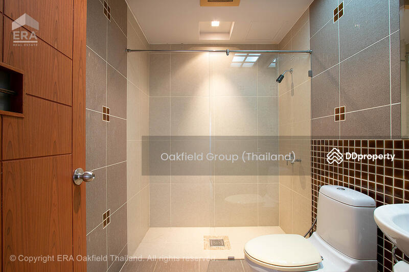 For Sale - Seaview Condominium Laem Mae Phim, Rayong
