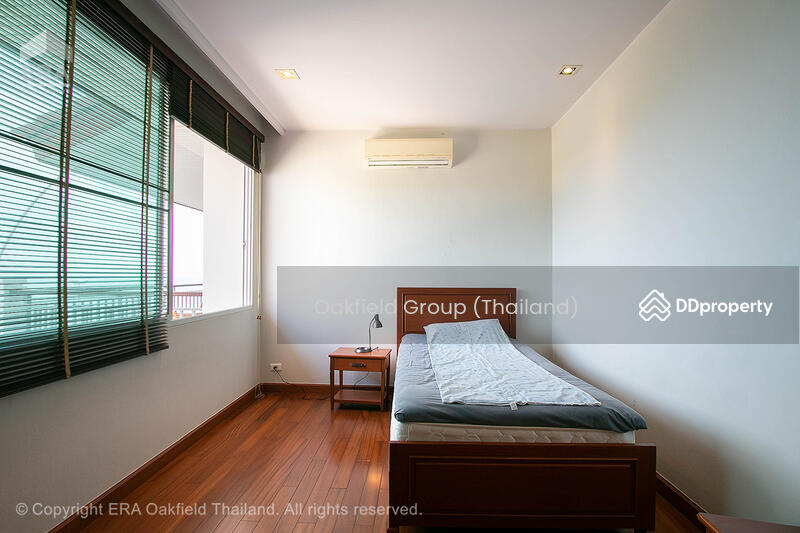 For Sale - Seaview Condominium Laem Mae Phim, Rayong