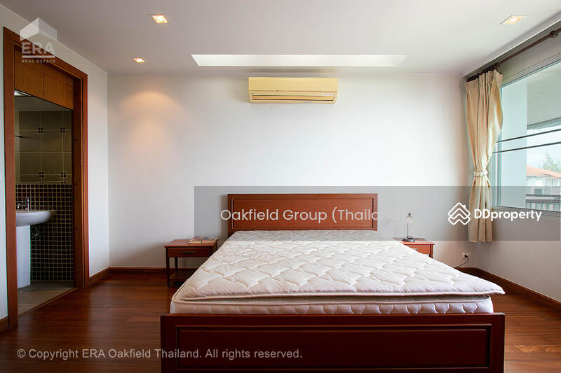 For Sale - Seaview Condominium Laem Mae Phim, Rayong