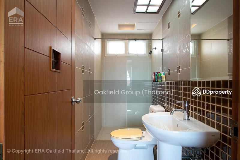 For Sale - Seaview Condominium Laem Mae Phim, Rayong