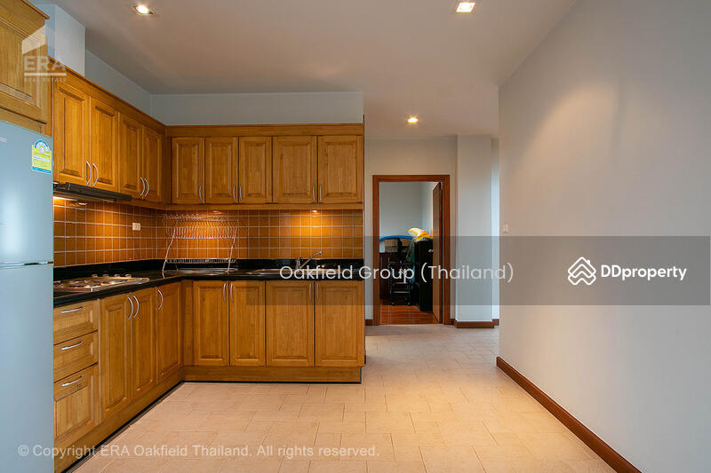 For Sale - Seaview Condominium Laem Mae Phim, Rayong