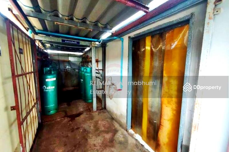 ขาย - ขายโรงงาน 6 ไร่ 239 ตารางวา สงขลา : Factory for sale, 6 rai 239 square wah, Songkhla., สงขลา