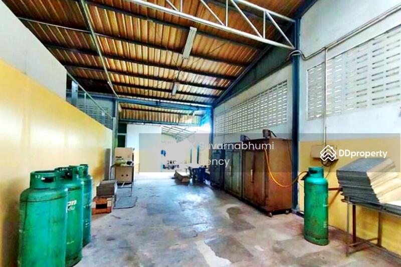 ขาย - ขายโรงงาน 6 ไร่ 239 ตารางวา สงขลา : Factory for sale, 6 rai 239 square wah, Songkhla., สงขลา
