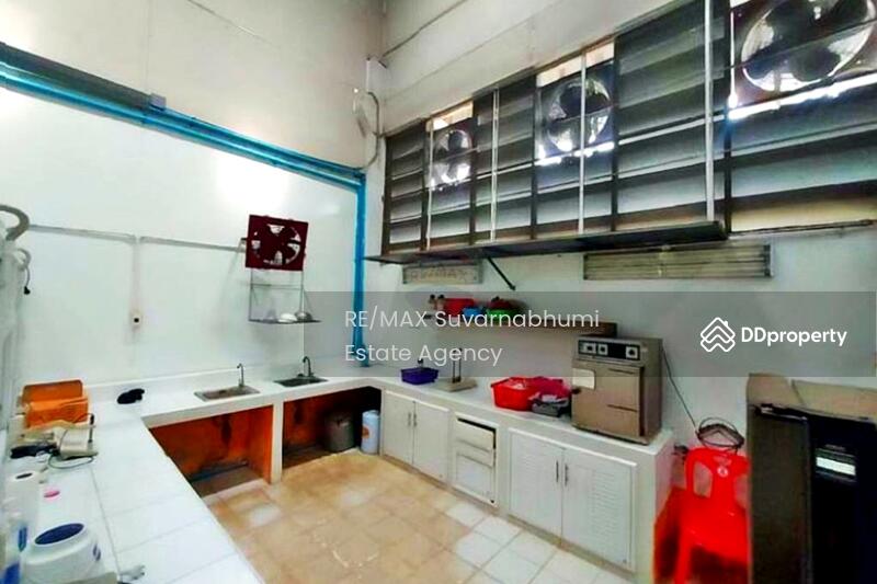 ขาย - ขายโรงงาน 6 ไร่ 239 ตารางวา สงขลา : Factory for sale, 6 rai 239 square wah, Songkhla., สงขลา