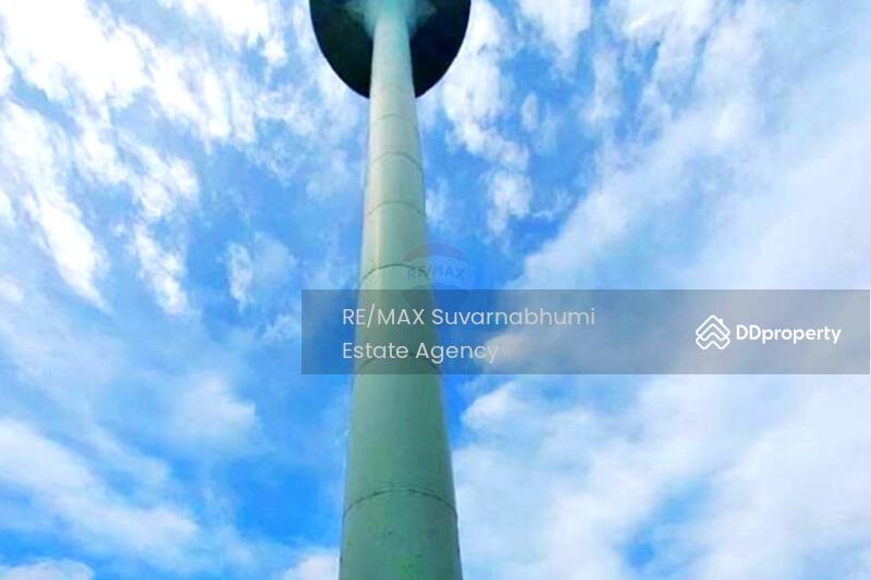 ขายโรงงาน 6 ไร่ 239 ตารางวา สงขลา : Factory for sale, 6 rai 239 square wah, Songkhla., Songkhla, Wat Khanun, Singha Nakhon, Songkhla, , 1,279 sqm, Warehouse/Factory For Sale, by Thanitcha Kangkasuwanno, 10783460 - DDproperty.com