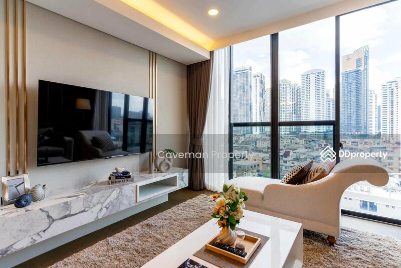 ให้เช่า - Siamese Exclusive Queens, กรุงเทพ