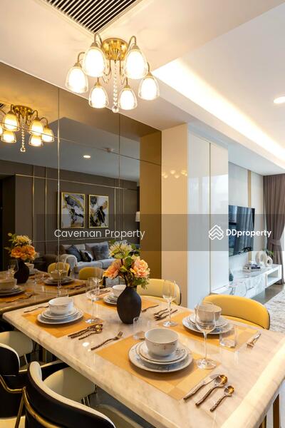 ให้เช่า - Siamese Exclusive Queens, กรุงเทพ