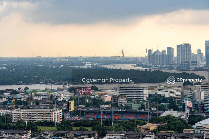 ให้เช่า - Siamese Exclusive Queens, กรุงเทพ