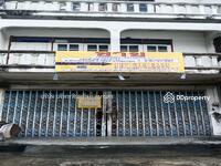 ขาย - 73000, นครปฐม