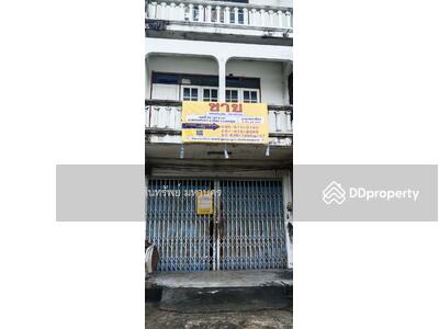 ขาย - 73000, นครปฐม