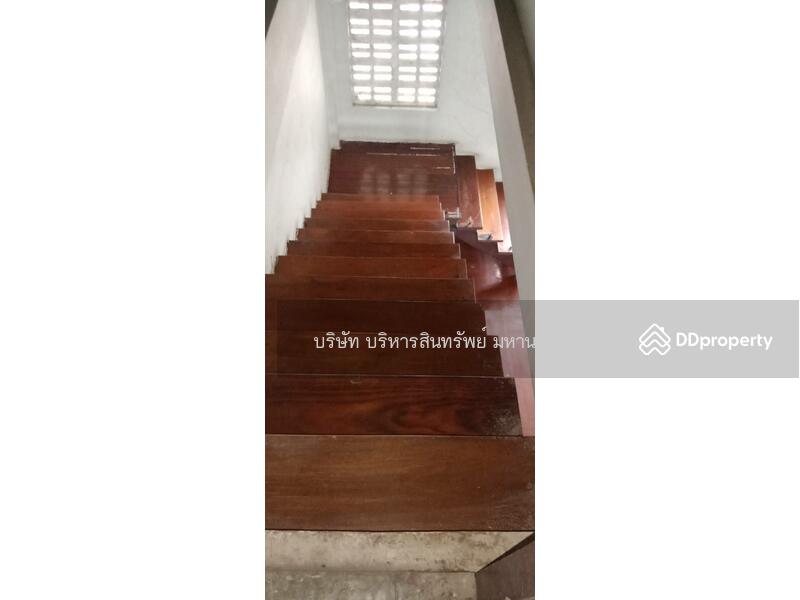 ขาย - 73000, นครปฐม