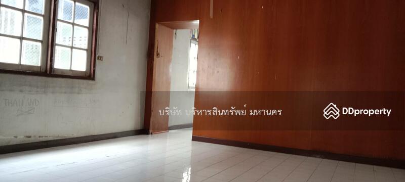 ขาย - 73000, นครปฐม