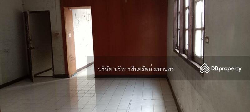 ขาย - 73000, นครปฐม