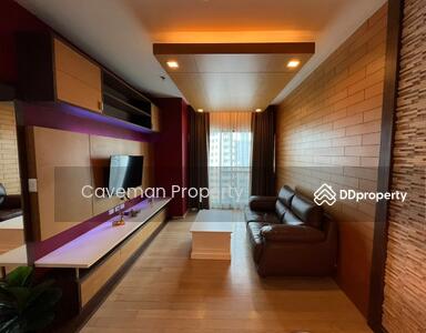 For Rent - Noble Refine, Bangkok