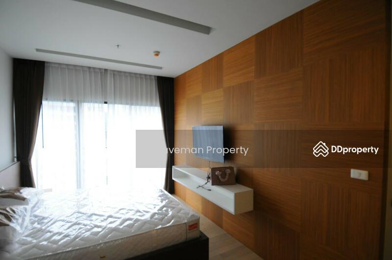 Noble Refine, Bangkok, Soi Sukhumvit 26, Sukhumvit Road, Khong Tan, Khlong Toei, Bangkok, 1 Bedroom, 48 sqm, Condo For Rent, by Caveman Property, 10783606 - DDproperty.com