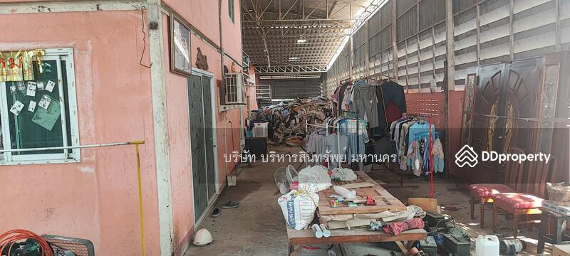 For Sale - P3104616 Warehouse in Nakorn Pathom, Nakhon Pathom
