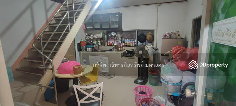 ขาย - 73130, นครปฐม