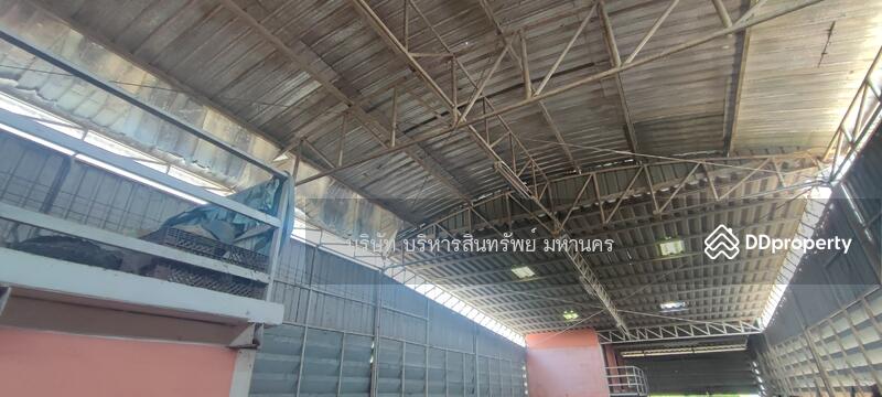 ขาย - 73130, นครปฐม