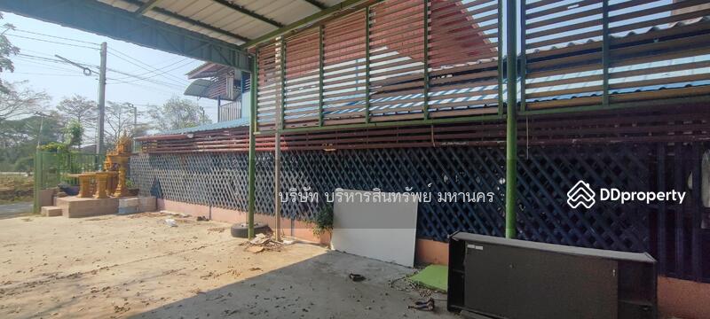 For Sale - P3104616 Warehouse in Nakorn Pathom, Nakhon Pathom
