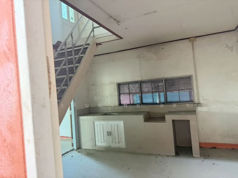 P3104616 Warehouse in Nakorn Pathom, Nakhon Pathom, Don Tum, Bang Len, Nakhon Pathom, , 490 sqm, Warehouse/Factory For Sale, by Nopadon Iamimsamran, 10783660 - DDproperty.com