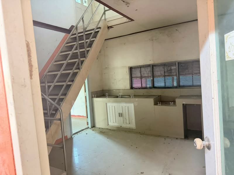 P3104616 Warehouse in Nakorn Pathom, Nakhon Pathom, Don Tum, Bang Len, Nakhon Pathom, , 490 sqm, Warehouse/Factory For Sale, by Nopadon Iamimsamran, 10783660 - DDproperty.com